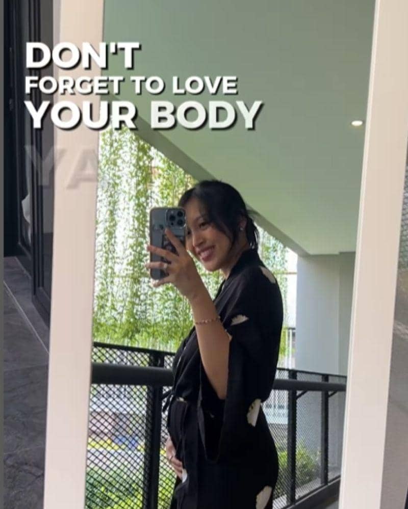 Instagram.com/afifahyusuf